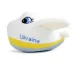  Wp Merchandise   10  (FWPCHRPLANE22WT00)