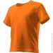 Wp Merchandise   /  .110/116  FWPKIDSTSH24OR116