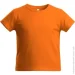Wp Merchandise   /  .110/116  FWPKIDSTSH24OR116