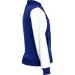  Wp Merchandise    .110 - FWPBOMBER23BL0110
