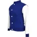  Wp Merchandise    .110 - FWPBOMBER23BL0110
