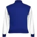  Wp Merchandise    .110 - FWPBOMBER23BL0110