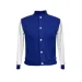  Wp Merchandise    .110 - FWPBOMBER23BL0110