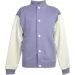  Wp Merchandise    /  .110 -/ FWPBOMBER23PR0110