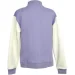  Wp Merchandise    /  .110 -/ FWPBOMBER23PR0110