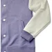  Wp Merchandise    /  .110 -/ FWPBOMBER23PR0110