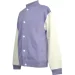  Wp Merchandise    /  .110 -/ FWPBOMBER23PR0110