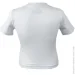 Wp Merchandise   /      .110  FWPSHIRROD22WT110