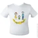 Wp Merchandise   /      .110  FWPSHIRROD22WT110