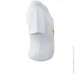 Wp Merchandise   /      .110  FWPSHIRROD22WT110