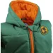   Wp Merchandise   .116122  FWPKIDVEST24GN122
