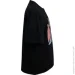 Wp Merchandise   /   .116  FWPKIDTSDG23BK116
