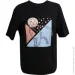 Wp Merchandise   /   .116  FWPKIDTSDG23BK116