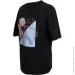 Wp Merchandise   /   .116  FWPKIDTSDG23BK116