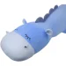 '  Wp Merchandise -   120  (FWPDONKALICE24BL0)