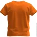 Wp Merchandise   /  .122/128  FWPKIDSTSH24OR128