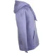  () Wp Merchandise   .122  FWPHOODICH22LL122