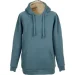  () Wp Merchandise   .122  FWPHOODICH22PB122