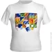 Wp Merchandise   /    .128  FWPKIDTSGF23WT128