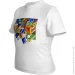 Wp Merchandise   /    .128  FWPKIDTSGF23WT128