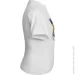 Wp Merchandise   /    .128  FWPKIDTSGF23WT128