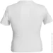 Wp Merchandise   /    .128  FWPKIDTSGF23WT128
