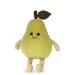 '  Wp Merchandise   12  (FWPPSTSPEAR23GN00)