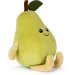 '  Wp Merchandise   12  (FWPPSTSPEAR23GN00)