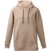  () Wp Merchandise   .134  FWPHOODICH22MC134
