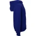  () Wp Merchandise   .140  FWPHOODICH22EL140