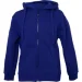  () Wp Merchandise   .146  FWPHOODICH22EL146