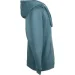  () Wp Merchandise   .146  FWPHOODICH22PB146