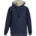  () Wp Merchandise   .146 - FWPHOODICH22SM146