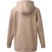  () Wp Merchandise   .152  FWPHOODICH22MC152