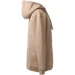  () Wp Merchandise   .152  FWPHOODICH22MC152
