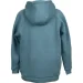  () Wp Merchandise   .152  FWPHOODICH22PB152