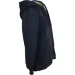  () Wp Merchandise   .152 - FWPHOODICH22SM152