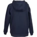  () Wp Merchandise   .152 - FWPHOODICH22SM152