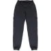 Wp Merchandise   .158  FWPKIDSPNT23SM158