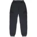 Wp Merchandise   .158  FWPKIDSPNT23SM158