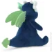  Wp Merchandise -  15  483   FWPKCHNVINNIE23BL