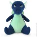  Wp Merchandise -  15  483   FWPKCHNVINNIE23BL