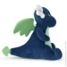  Wp Merchandise -  15  483   FWPKCHNVINNIE23BL