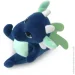  Wp Merchandise -  15  483   FWPKCHNVINNIE23BL