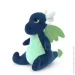  Wp Merchandise -  15  483   FWPKCHNVINNIE23BL
