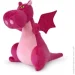  Wp Merchandise -  15   FWPKCHNRICH23PK00