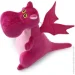  Wp Merchandise -  15   FWPKCHNRICH23PK00