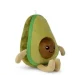   Wp Merchandise   15  (FWPPAVOCADO23GN00)