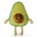   Wp Merchandise   15  (FWPPAVOCADO23GN00)