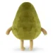   Wp Merchandise   15  (FWPPAVOCADO23GN00)